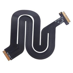 Trackpad Presspad Ribbon Flex Cable 821-00507-03 pour MacBook 12 pouces A1534 - Neuf