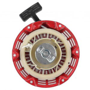 Générateur à essence Rappel Démarreur pour 168f 170f 2-3kw Générateur-xdd - Neuf