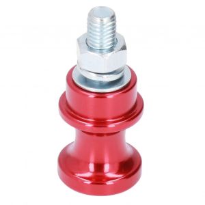 Treuil Crochet Stand Bolt Mount Acier Antirouille Pour 3/8 Po 1/2 Po U Forme Clip Semi Linkage Treuils - Neuf