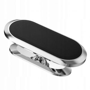 Support De T&eacute;l&eacute;phone De Voiture Support Telef - Neuf