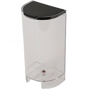 RESERVOIR pour PIECES PREPARATION DES BOISSONS PETIT ELECTROMENAGER KRUPS - MS-623608 - Neuf