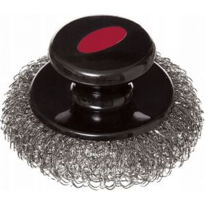 Brosse Plancha Neka - Neuf