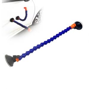 Support de r&eacute;flecteur r&eacute;glable pour outil de r&eacute;paration de bosses de voiture - Neuf