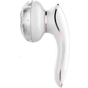 Rasoir anti-peluches &eacute;lectrique pour v&ecirc;tements et tissus, portable, rapide et efficace pour canap&eacute;s, couvertures, rideaux, chaussettes, laine (1 pi&egrave;ce blanche) - Neuf