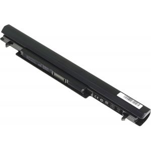 CMJAAGUR-A41-K56 A42-K56 Batterie Compatible Avec Asus K56 K56C K56Ca K56Cb K56Cm K56V S46 S46C S46Ca S46Cb S56 S56C S56Ca S56Cm S550C S550Cb R505 R550 R505C R505Cb Series Ordinateur Pc Port[M1809] - Neuf