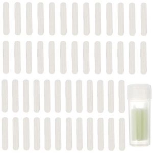 Bande De Correction D'ongle Pour Ongle Incarn&eacute; Traitement De La Paronychie Du Pied Orthodontie Du Pouce Bande De Soins Des Ongles Outil Correcteur De Courbe - Neuf