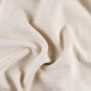 Tissu Thermique &Agrave; Envers Polaire - Neuf