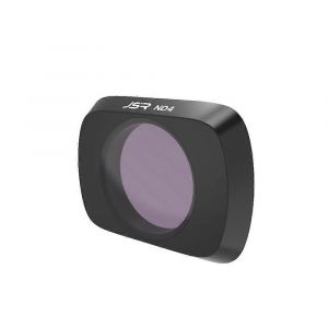 Filtre De Drone Pour Dji Mavic Air 2 Filtres Densit&eacute; Neutre Polaire Pour Dji Mavic Air2 Accessoires De Cam&eacute;ra Uv+Cpl+Nd4/8/16/32 Ndpl Set-G&eacute;n&eacute;rique - Neuf