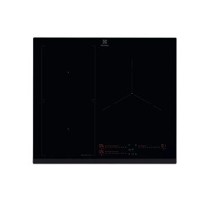 Electrolux - Table induction eis67356 eis67356 - Neuf