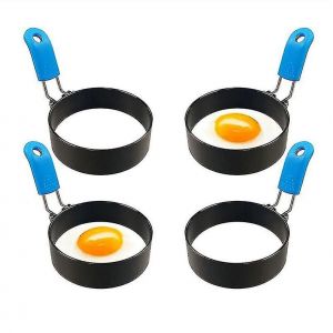 Jouet Canard En Peluche De 65cm, Oreiller De Couchage Mignon, Poup&eacute;e En Peluche De Haute Qualit&eacute;, Cadeau Amusant Et Doux - Neuf