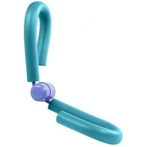 Sculpt & Tone : Appareil D'exercice Compact Pour Jambes Fines, Cuisses, Bras Et Dos - Équipement De Fitness Léger, Durable Et Élégant - Neuf