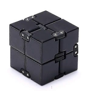 Jeu Cérébral - Neuf