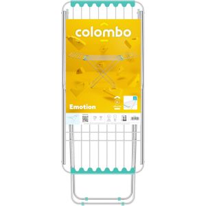 New Scal &Eacute;tendoir &agrave; Linge Emotion - Neuf