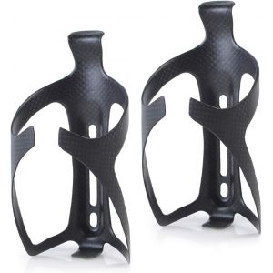 Support De V&eacute;lo De Route Ultra L&eacute;ger En Fibre De Carbone 2 Pi&egrave;ces - Neuf