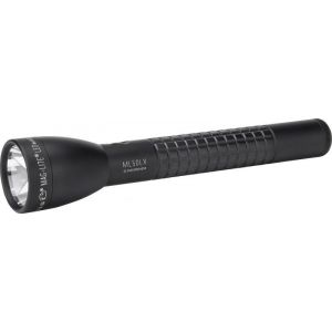 Lampe de poche Mag-Lite ML50LX 3C LED à pile(s) 611 lm 153 h 454 g - Neuf