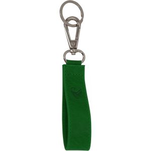 Kal-Porte-Cl&eacute;s, Vert, Taille Unique - Neuf