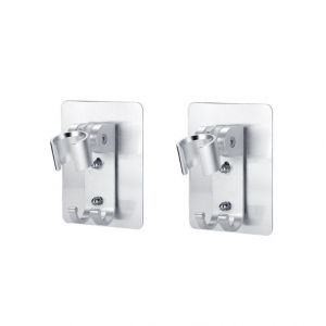 2 receveurs de douche - Neuf