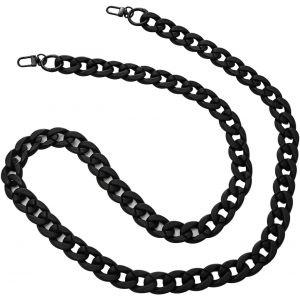 Tianyi-Chaine Telephone Portable, Chaine De Telephone, 120cm Collier Telephone Portable, Chaine Telephone Sangle Telephone Cordon T&eacute;l&eacute;phone, Tour De Cou T&eacute;l&eacute;phone - Neuf