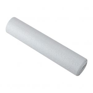 Hjlian Autocollant Mural Amovible Pour Chambre A Coucher, Salon, Decoration D'interieur (#4) - Neuf