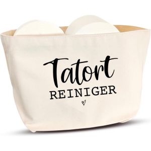 Rangement de papier toilette amusant|Rangement peu encombrant pour salle de bain ou toilettes/toilettes|Décoration de salle de bain|Porte-papier toilette|Panier|Porte-rouleau de - Neuf