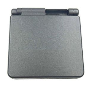 Pour Gameboy Advance Sp Classic Edition Bo&icirc;tier De Remplacement Coque Lentille D&iquest;&Eacute;cran Pour Bo&icirc;tier Sp Bo&icirc;tier Couvercle Accessoires A - Neuf