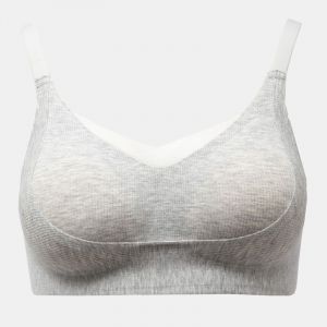 Soutien Gorge Invisible Sans Couture Indra Femme Chantal Thomass - Neuf
