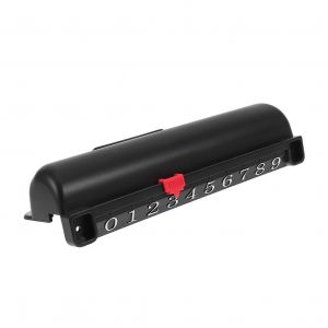 Tableau Buteur De L'indicateur De Flipper Tableau De Bord Pour Le Jeu De Air Hockey Accessoires En Plastique De Remplacement Pour Les Rondelles Et Les Chauves-Souris - Neuf