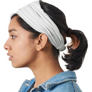 Kalanka-Homme Bandeau Japonais Sports - Tête Bande Bandana Extensible - Neuf