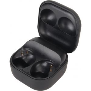 Coque de Chargement sans Fil pour Galaxy Buds 2 Pro SM R510, Station d'accueil pour Chargeur de Remplacement pour Galaxy Buds 2 Pro (&eacute;tui de Charge Uniquement, Pas - Neuf