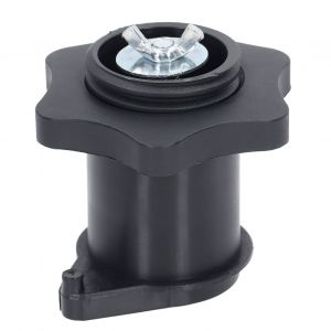 XYONG Distributeur de fil de soudure, bobine de 5 kg, support pour machine a souder au gaz, devidoir de fil - Neuf
