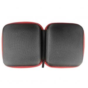 Pour Powkiddy V10 Console De Jeu Étui De Rangement Sac De Rangement Spécial - Neuf