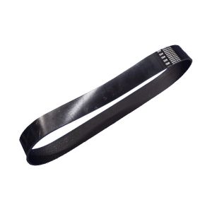 Courroie large de cireuse (largeur 30mm) Cireuse (102335007 ELECTROLUX DICAFF) - Neuf