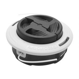 Remplacement Auto Cut C26-2 pour Stihl FS 55 56 70 94 91 111 131 240 - Neuf