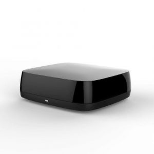 Ir t&eacute;l&eacute;commande 5v 1a USB Smart Life fonctionne avec Alexa Home pour TV Dvd Aud Tuya Smart Home - Neuf