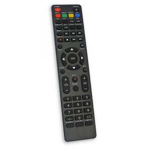 Telecommande pour Continental Edison CELED75120B7 CELED754K19B7 Neuf - Neuf