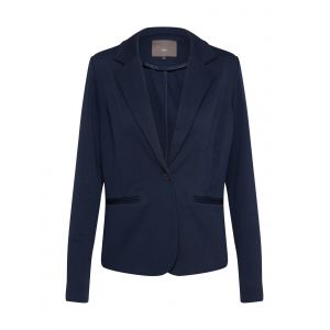 Blazer 'kate - Neuf