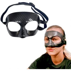 Protège-Nez - Masque Réglable - Neuf