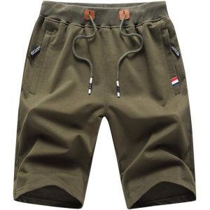 Tzf-Short Sport Homme - Neuf