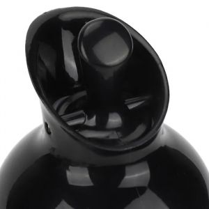 Shaker &Agrave; Vinaigrette 200 Ml - Sans Bpa - &Eacute;tanche - R&eacute;sistant Aux Chutes - Neuf