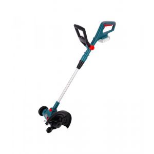 Taille-bordures multifonctions sans fil K&ouml;nner & S&ouml;hnen KS MFT-20V - Neuf