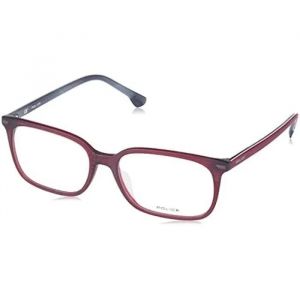 Lunettes De Soleil - Police - Vk062 V64m - Protection Catégorie 2 - Monture Classique - Mixte - Neuf