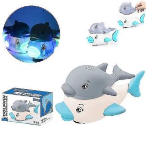 Jouets De Bain Et De Douche Pour Les Tout-Petits - Neuf