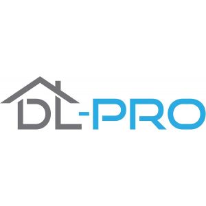 Poignée de tuyau de 35 mm de diamètre compatible avec Miele 3565460 3042430 1963340 1327710 1214810 Poignée pour tuyau d'aspirateur - Neuf