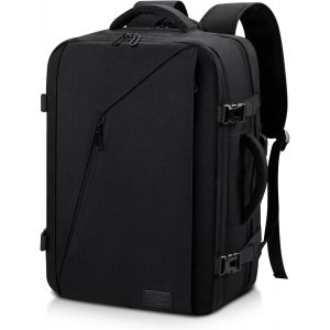 Sac à Dos Voyage Cabine Avion.[T310] - Neuf