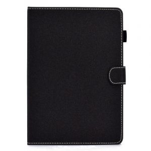 Housse Pour Ipad Air 11 (2025) (2024)/Air (2022) (2020)/ Pro 11 Portefeuille - Neuf