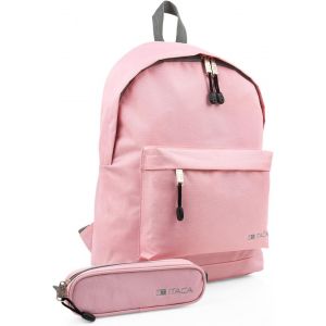 SHIBA-- Sac À Dos pour College, Sac Dos Élégant, Sac A Dos Femme et Homme, Sacs À Dos Loisir. Sac Dos Sac a dos College[71] - Neuf