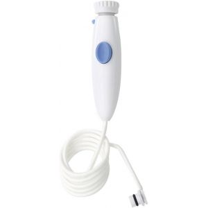 Poignée De Rechange Pour Hydropulseur Compatible Avec Waterpik Wp-100, Wp-450, Wp-660, Wp900 - Neuf