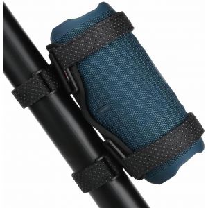 Support Enceinte Support Haut Parleur Porte-Bouteille D'eau Pour Vélo, Porte Gourde Velo Porte Bidon Velo Pour Vélo/Barrière De Bateau/Moto - Neuf