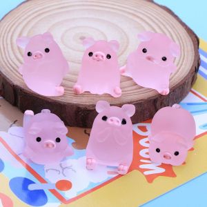 <p>6 jouets pour cochons - jouets à presser, jouets fondants, articles pour soulager l'anxiété, jouets sensoriels, jouets à presser pour enfants, jouets pour tout-petits</p> - Neuf
