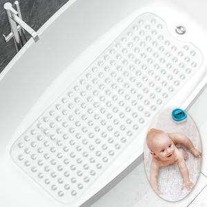 Lot de 16 stickers muraux adh&eacute;sifs effet miroir acrylique, motif c?ur, argent&eacute;s, pour la d&eacute;coration int&eacute;rieure. - Neuf